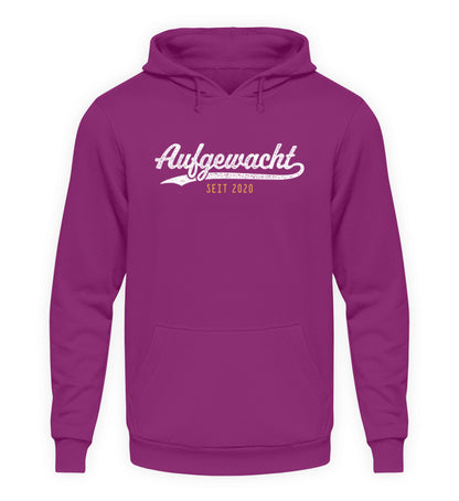 Magenta Magic-1658