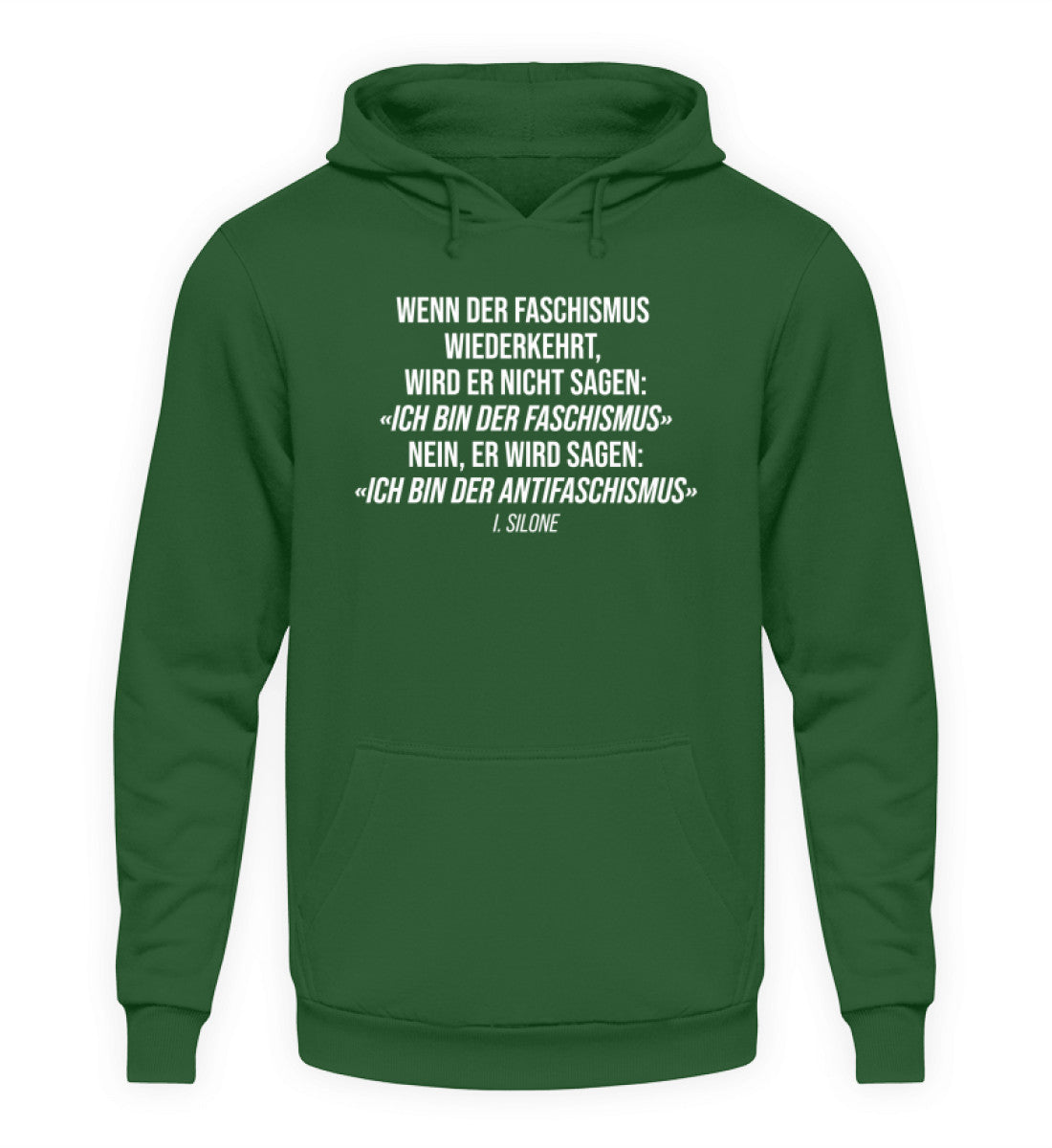 Bottle Green-833