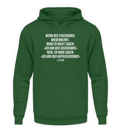 Bottle Green-833