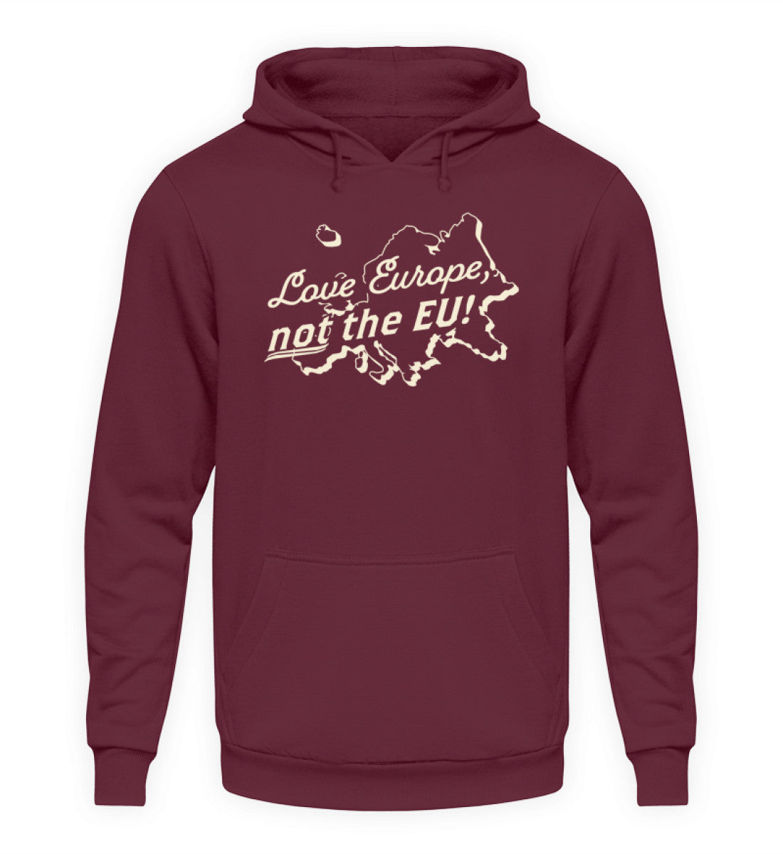 Burgundy-839