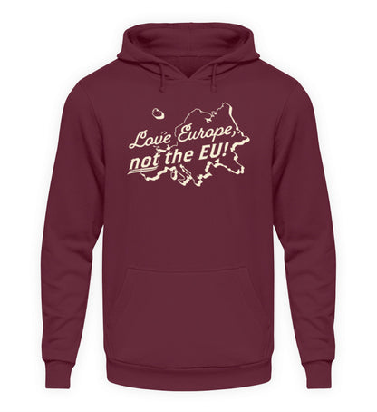 Burgundy-839