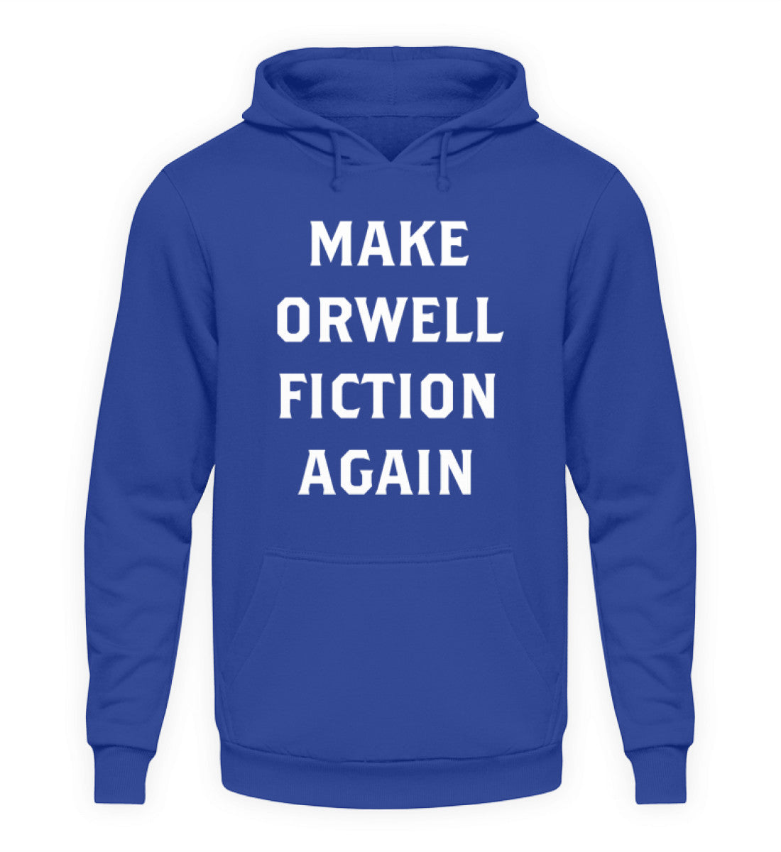 Royal Blue-668