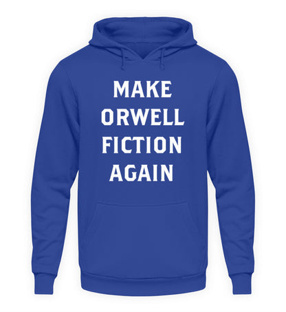 Royal Blue-668