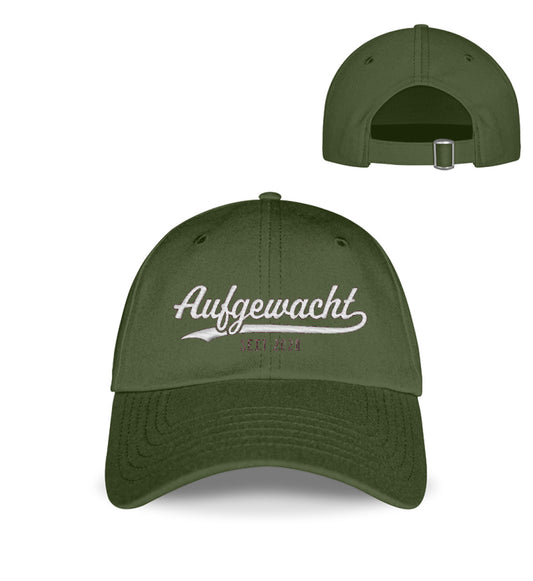 City Green-2587