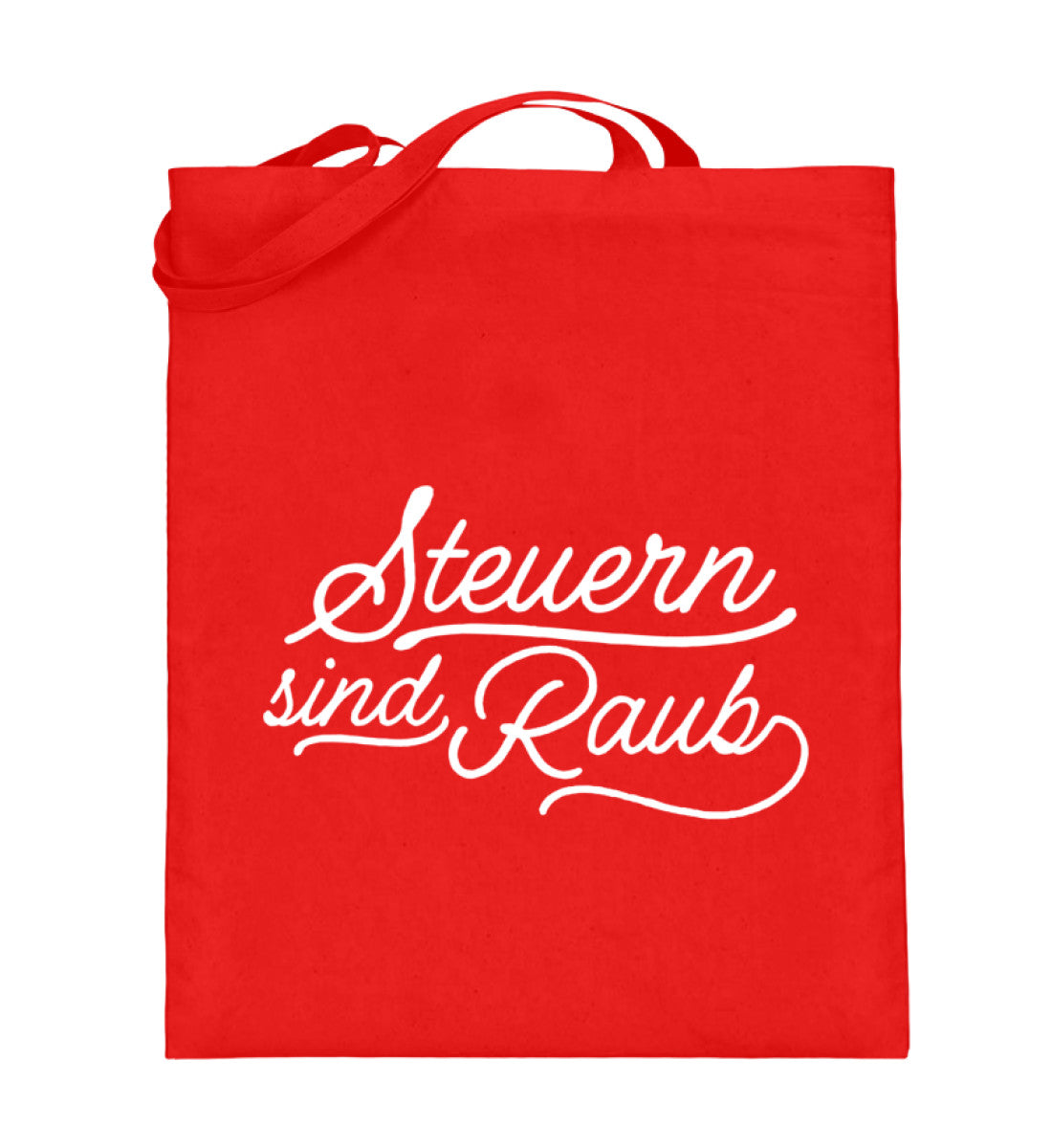 Rubin Red-5761