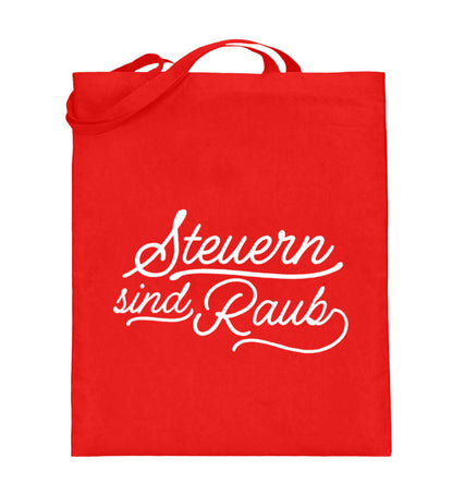 Rubin Red-5761