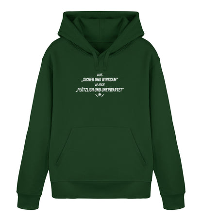 Bottle Green-6958