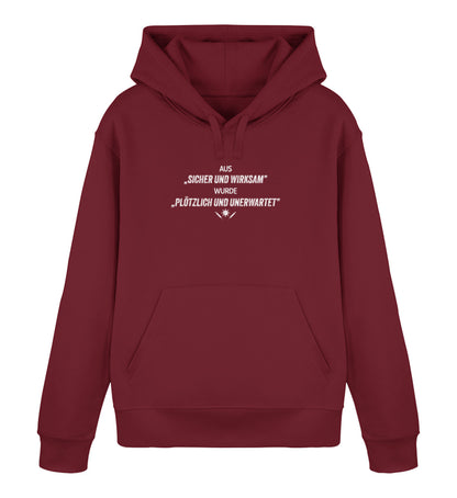 Burgundy-6883