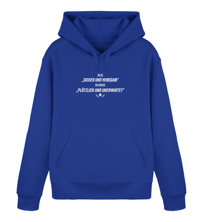 Royal Blue-668