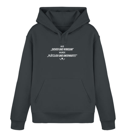 India Ink Grey-7147