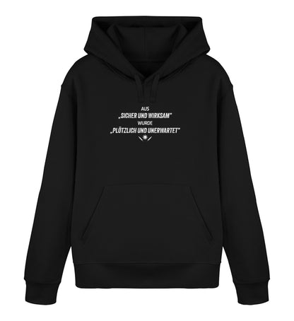 Black-16