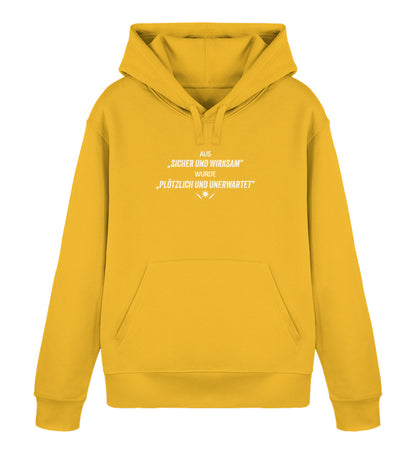 Spectra Yellow-7173