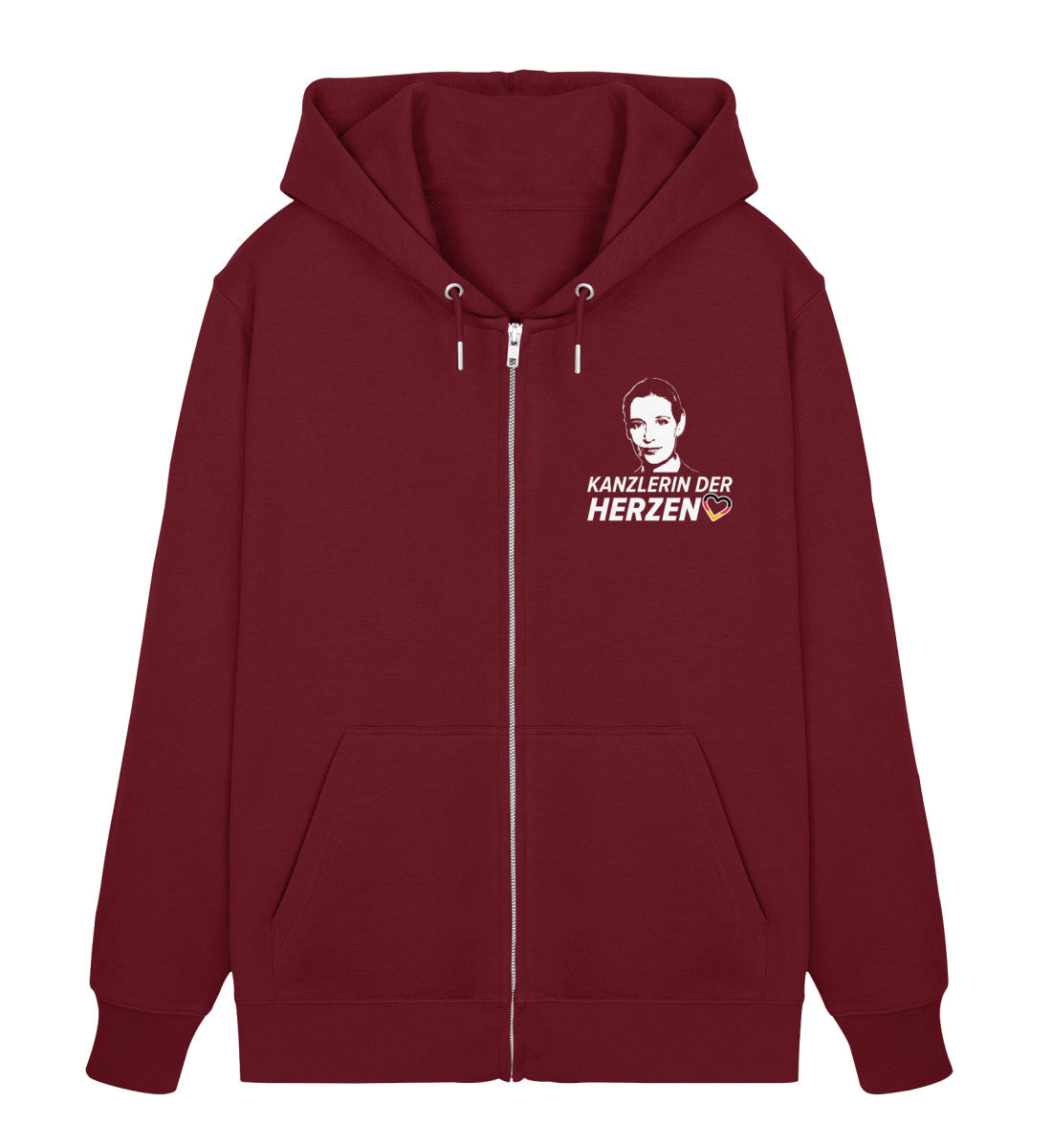 Burgundy-6883