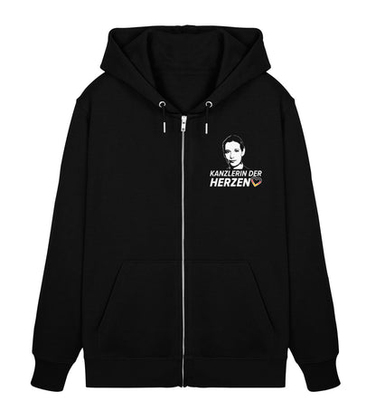 Black-16