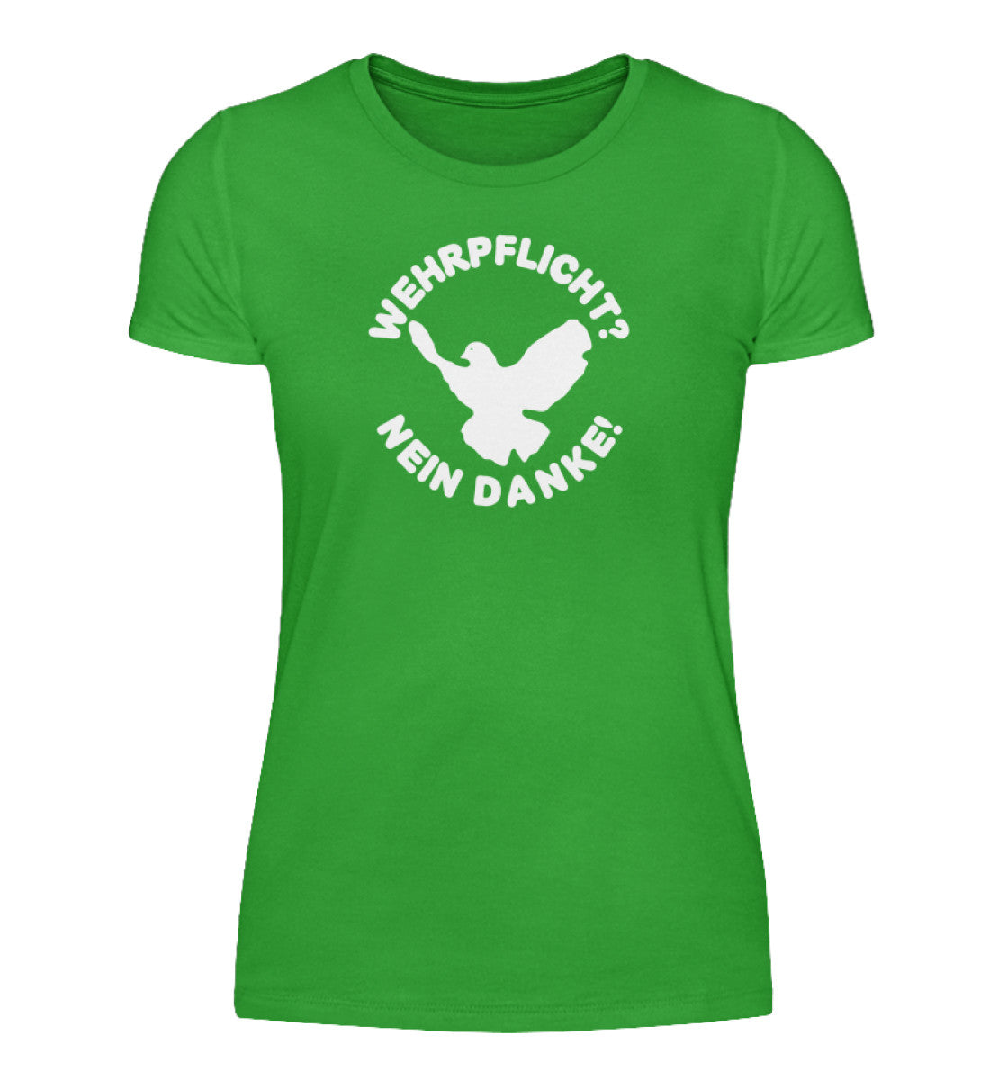 Green Apple-2468