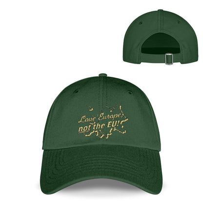 Bottle Green-6959