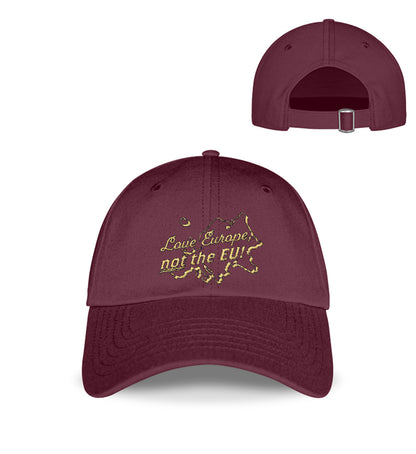 Burgundy-839