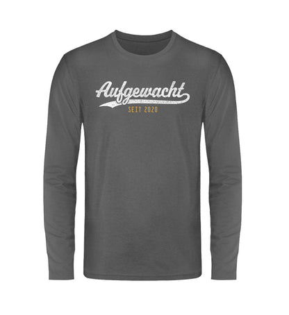 Dark Grey (Solid)-627