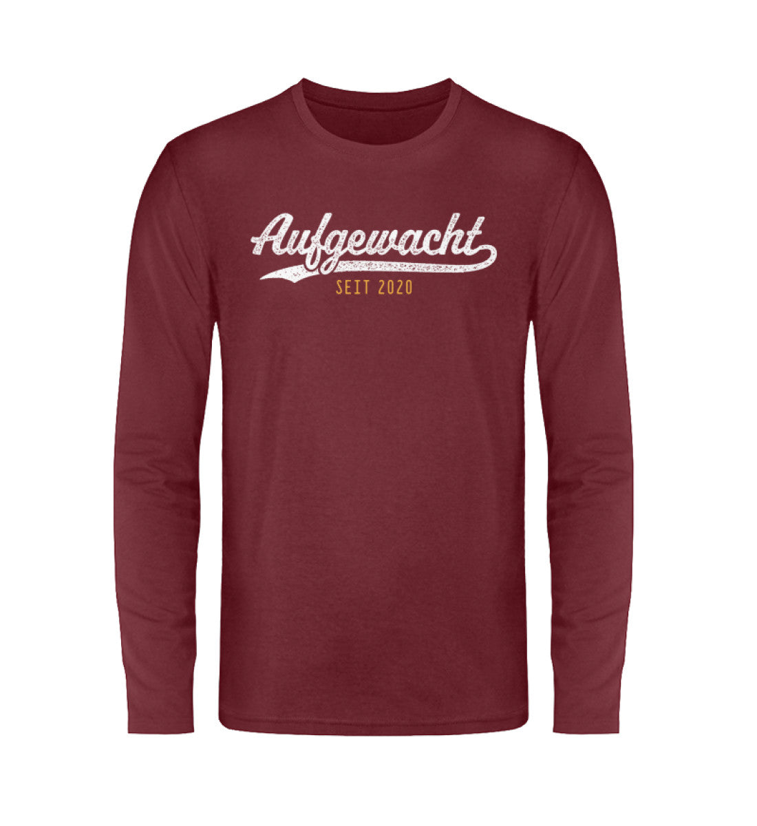 Burgundy-6883