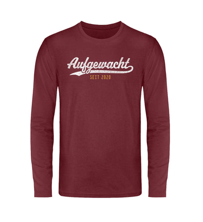 Burgundy-6883