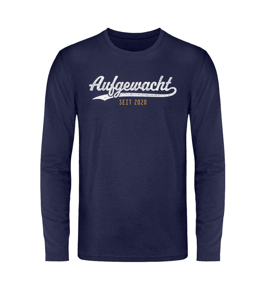 Navy-198