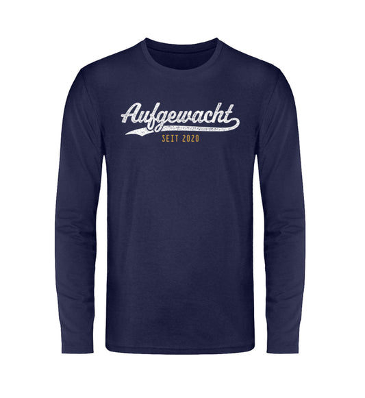 Navy-198