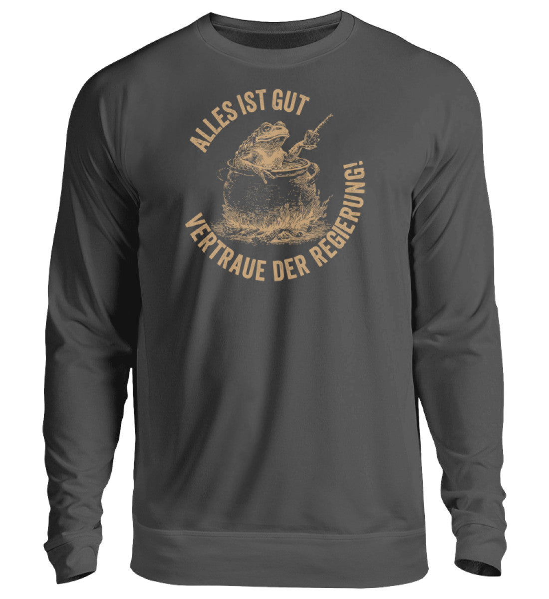 Storm Grey (Solid)-1768