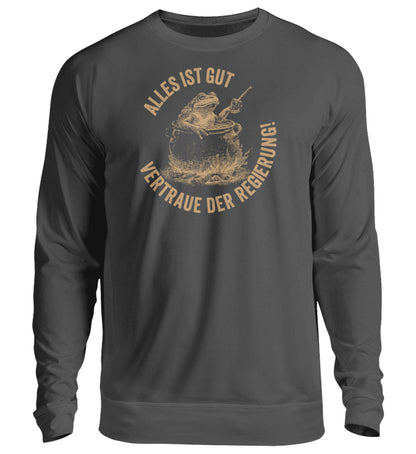 Storm Grey (Solid)-1768