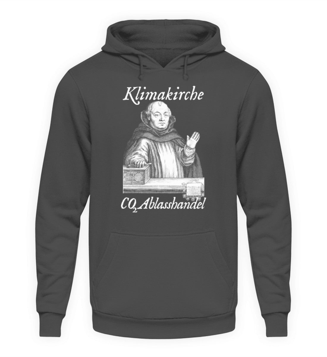 Steel Grey (Solid)-1762