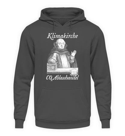 Steel Grey (Solid)-1762