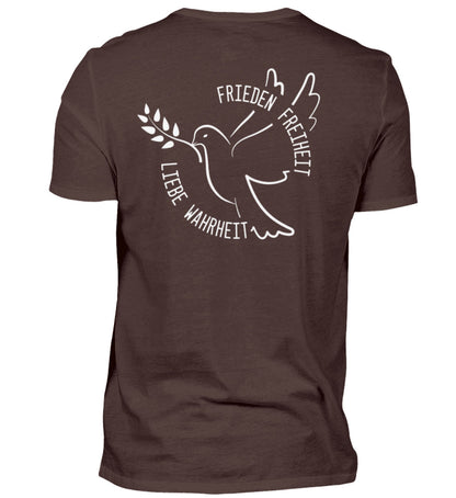 Brown-1074