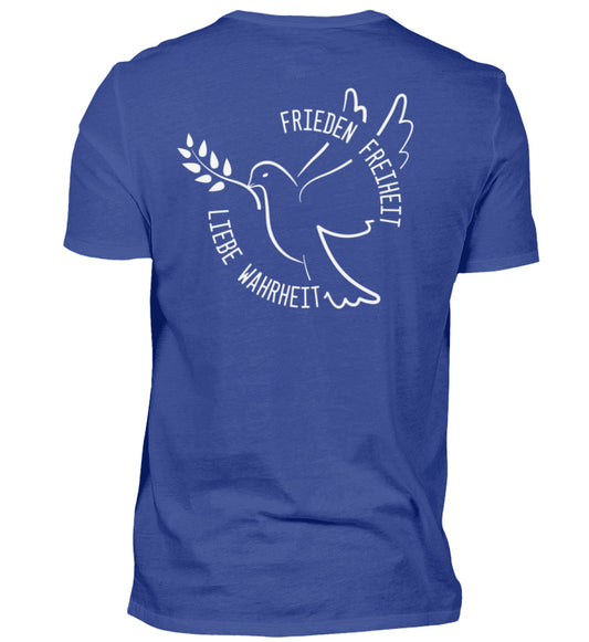 Royal Blue-668