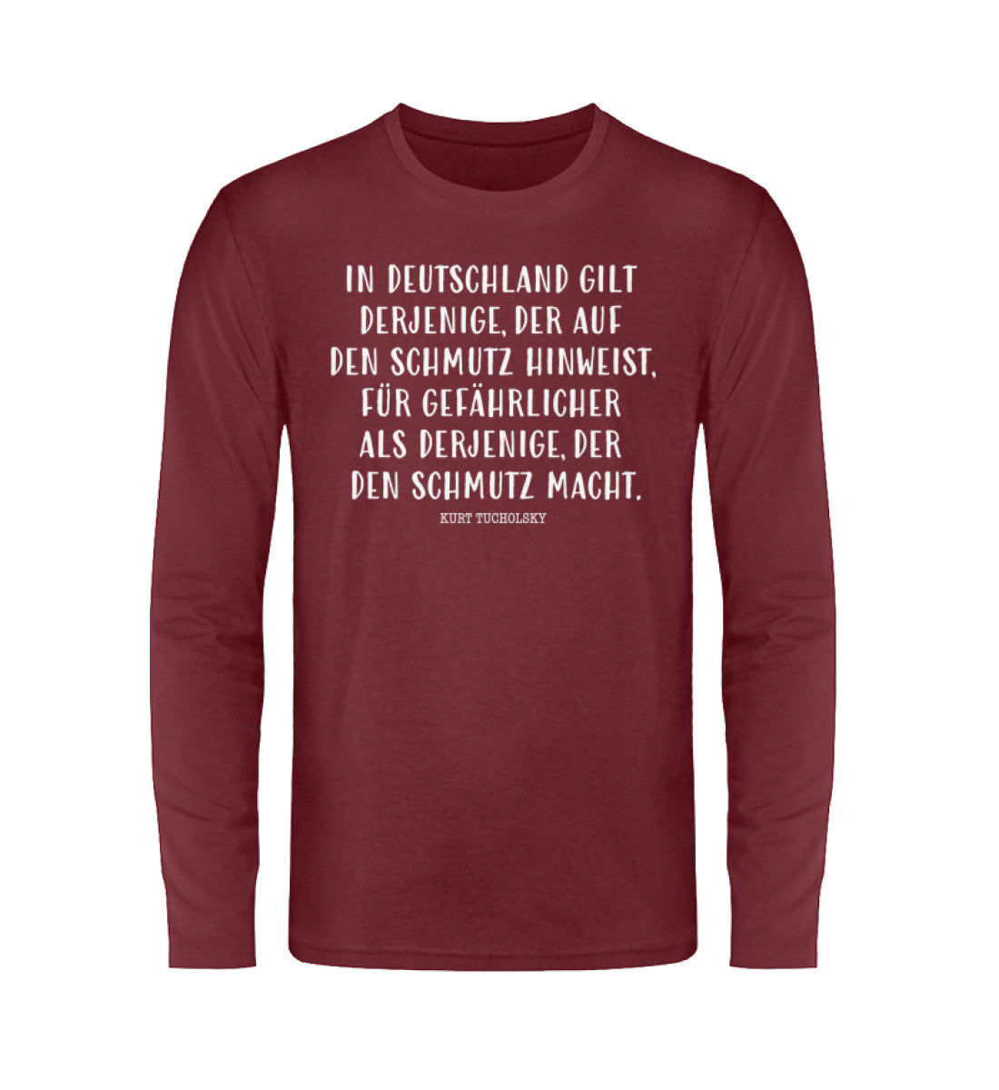 Burgundy-6883