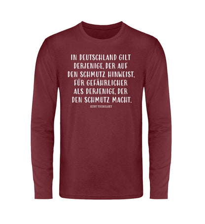 Burgundy-6883