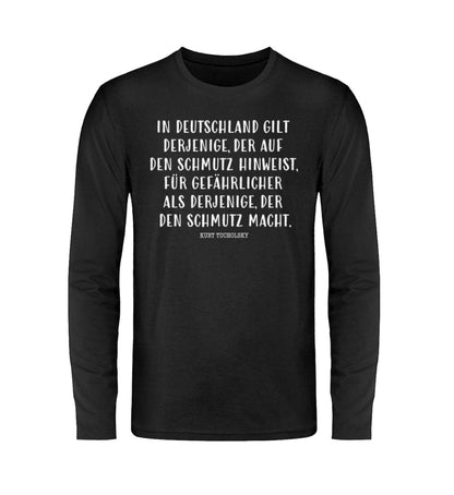 Black-16