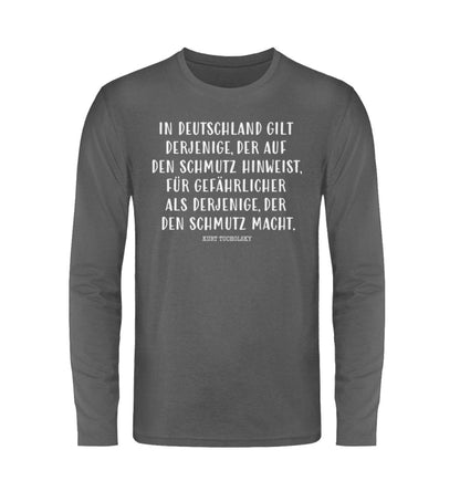 Dark Grey (Solid)-627
