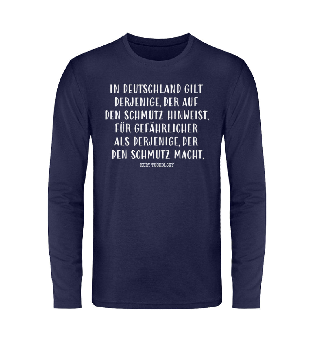 Navy-198