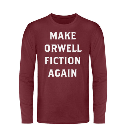 Burgundy-6883