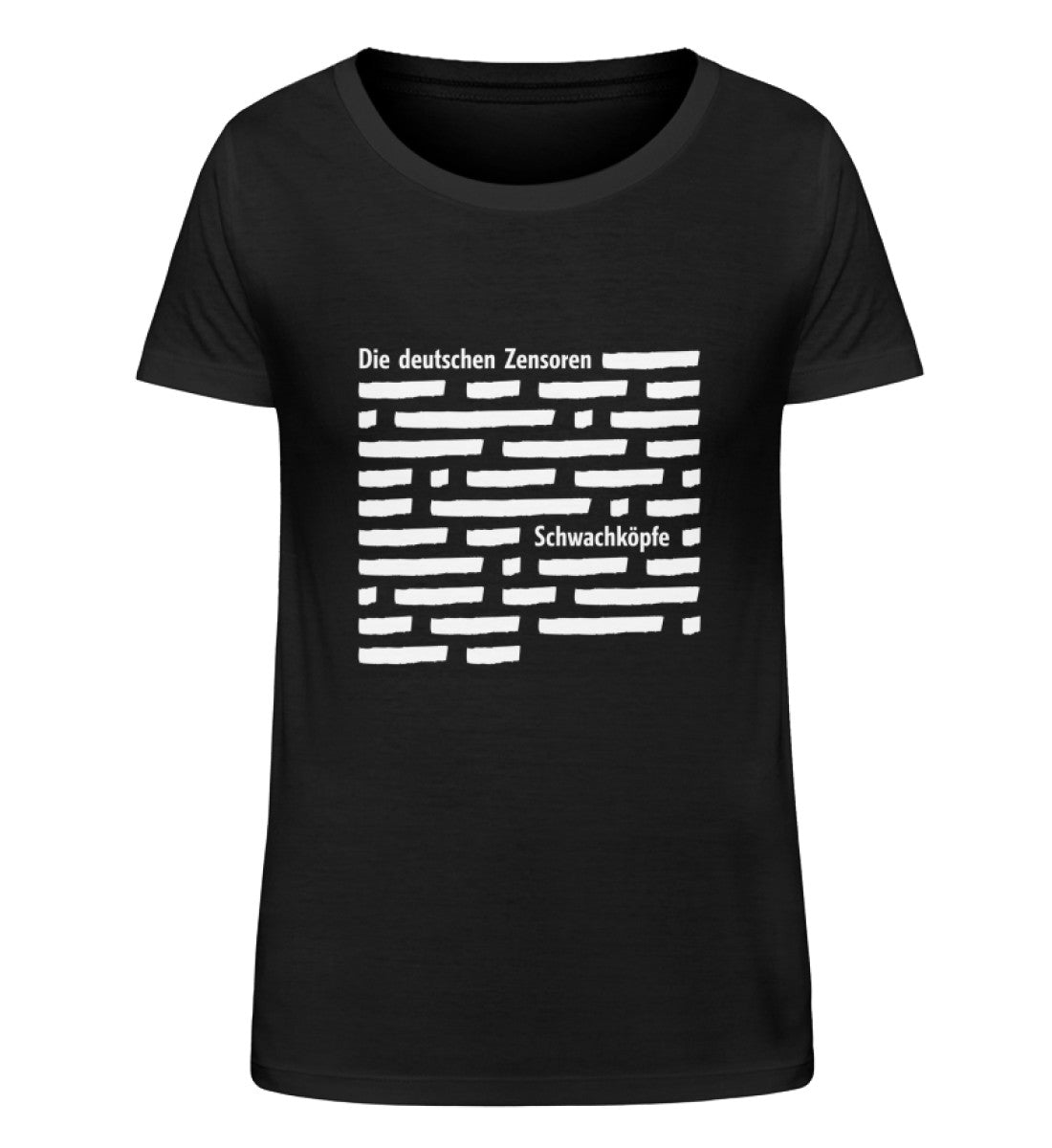 Black-16