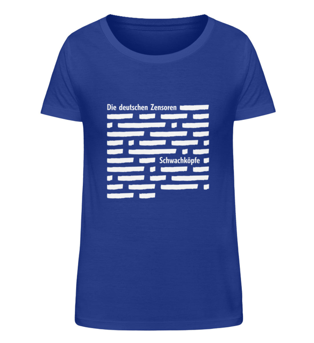 Royal Blue-668