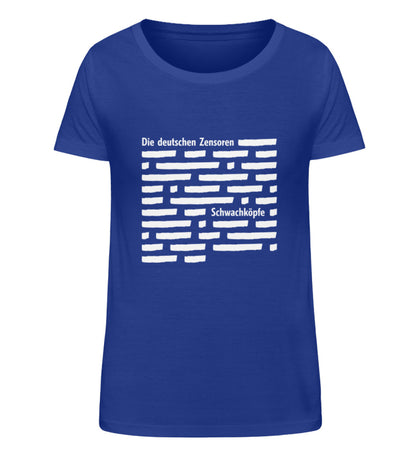 Royal Blue-668