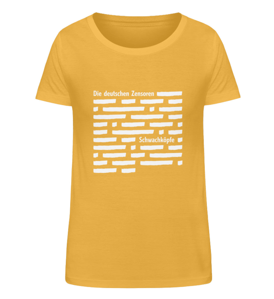 Spectra Yellow-7029