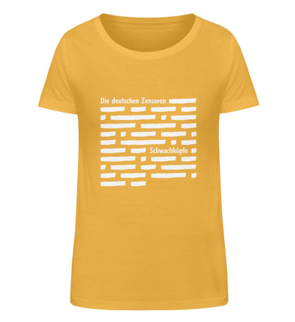Spectra Yellow-7029
