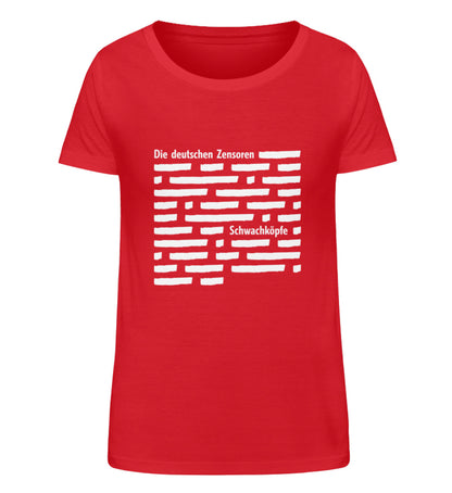 Red-6882