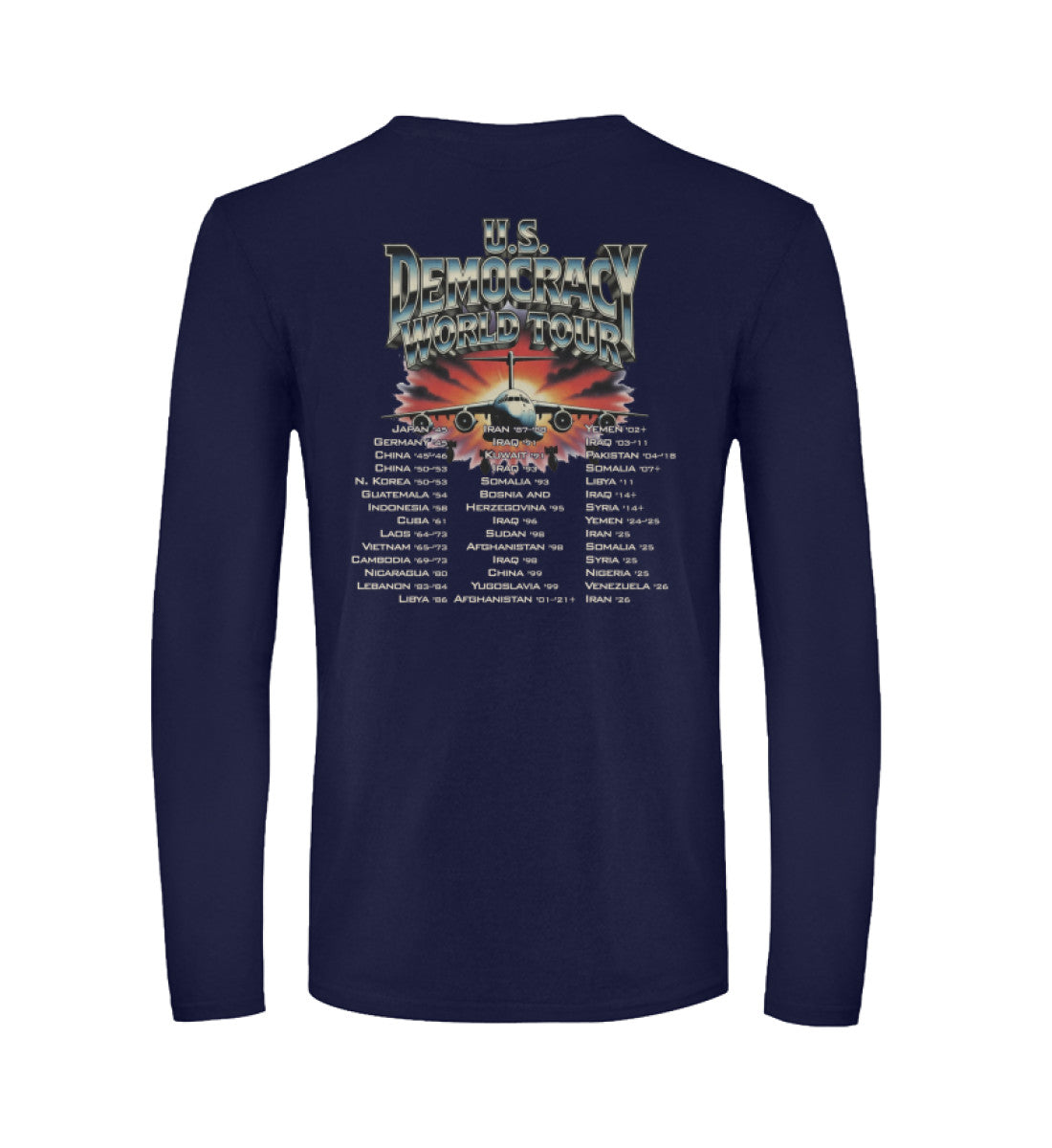 Navy-198