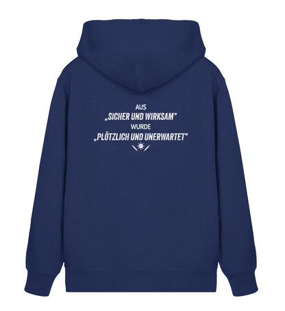 French Navy-6057