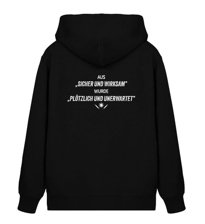 Black-16