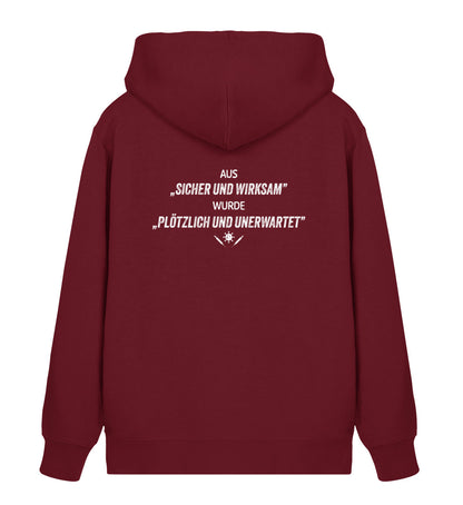 Burgundy-6883