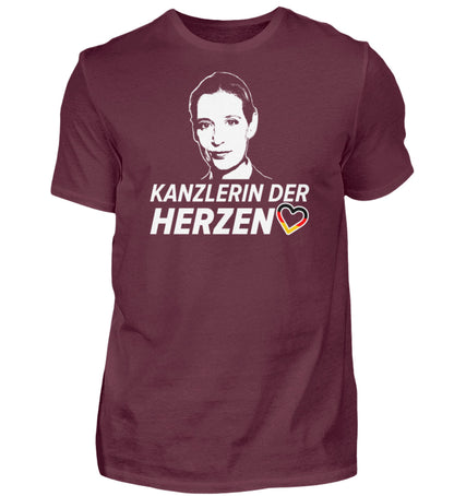 Burgundy-839