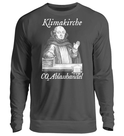 Storm Grey (Solid)-1768